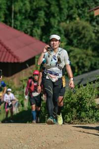 BIB: 
                            <button type="button" onclick="openModal(26696184)" class="btn btn-primary btn-sm float-right btn-popup" data-toggle="modal" data-target=".modal-high-quality">
                        <i class="fas fa-shopping-cart"></i> Add to Cart
                    </button>
                                            <button type="button" onclick="isThisMe(26696184, true)" class="btn btn-success btn-sm float-right btn-popup btn-isme hidden" data-toggle="tooltip" data-placement="bottom" title="นี่คือรูปของคุณใช่ไหม คลิกที่นี่เพื่อเอาเข้าอัลบั้ม">
                        <i class="fas fa-plus"></i> Add to album
                    </button>
                    <button type="button" onclick="isThisMe(26696184, false)" class="btn btn-warning btn-sm float-right btn-popup btn-isnotme hidden">
                        <i class="fas fa-ban"></i> Remove from album
                    </button>